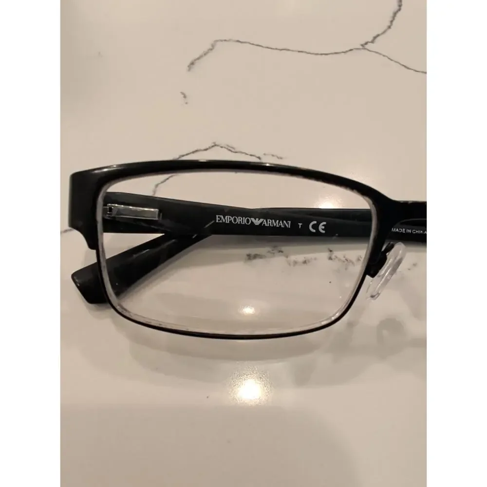 Emporio Armani emporio armani
